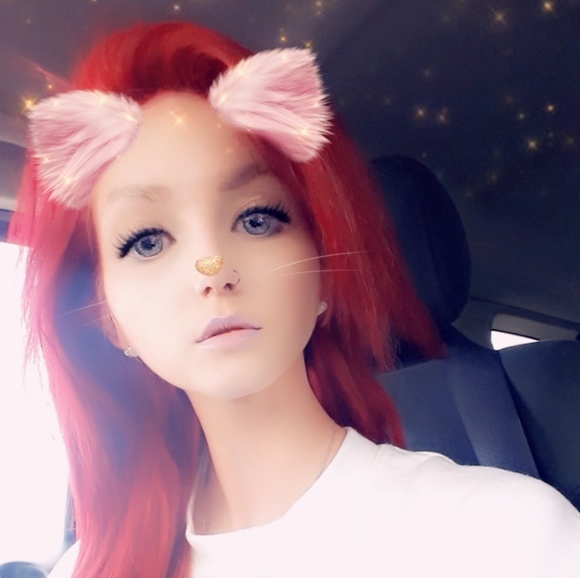nicolech993